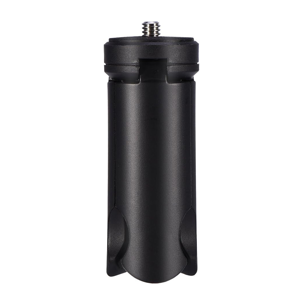 Techsuit Mini Tripod (TPD1) – Μαύρο