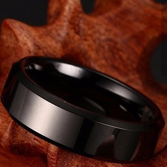 Δαχτυλίδι MA-2948 - Χρυσό / 62mm