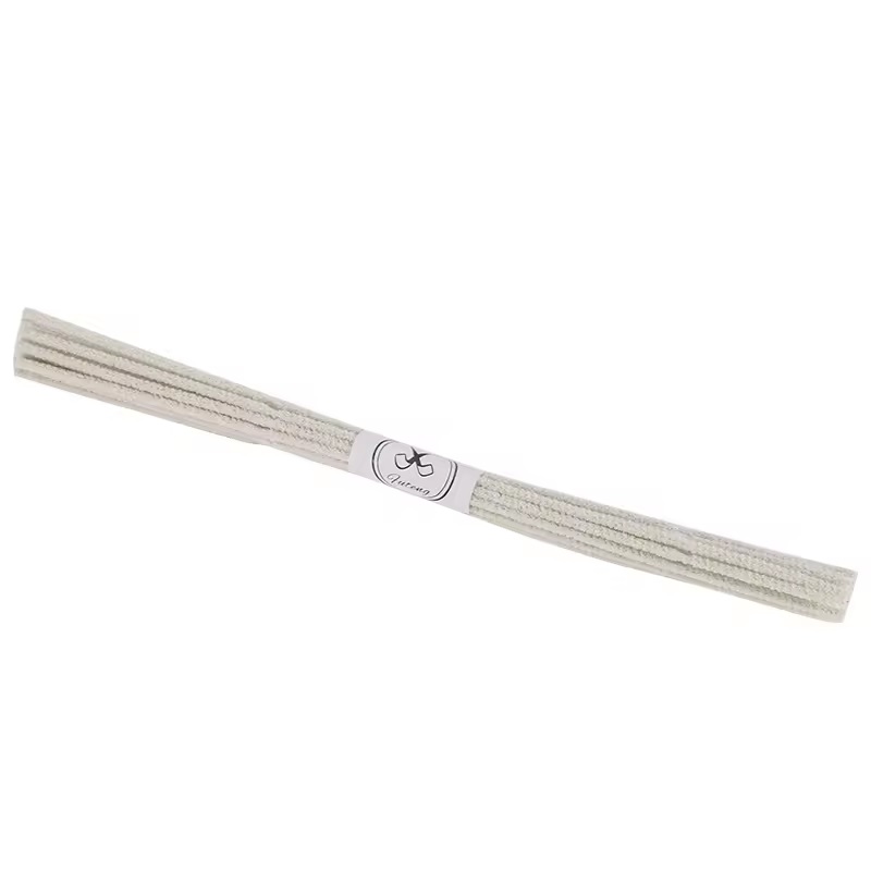 Ραβδάκια καθαρισμού πίπας-FT11671/15cm