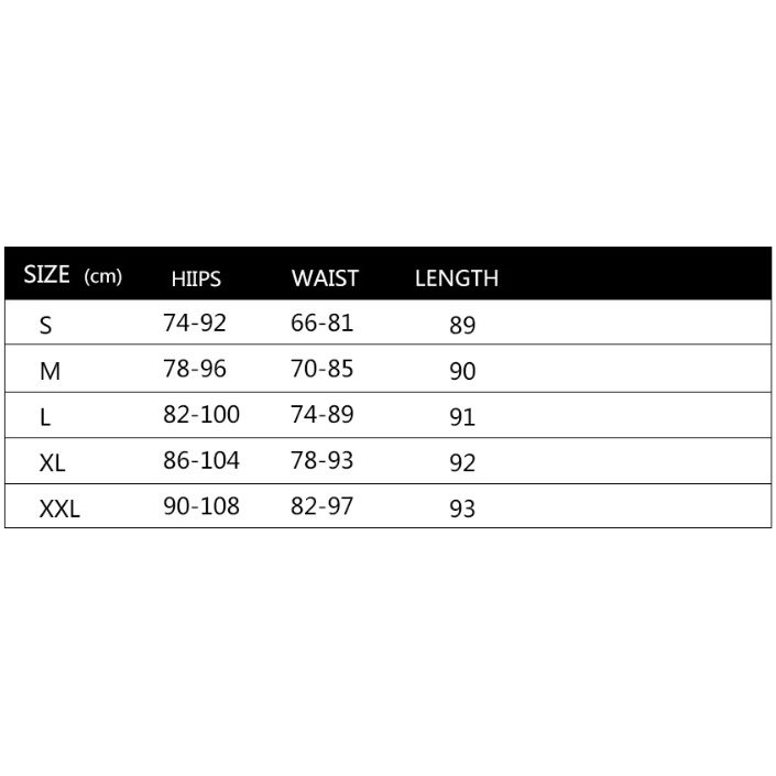 Γυναικεία Κολάν IR-24863 - Ροζ / XL