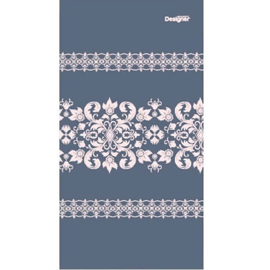 Κολάρο ME-7003 - Ornament