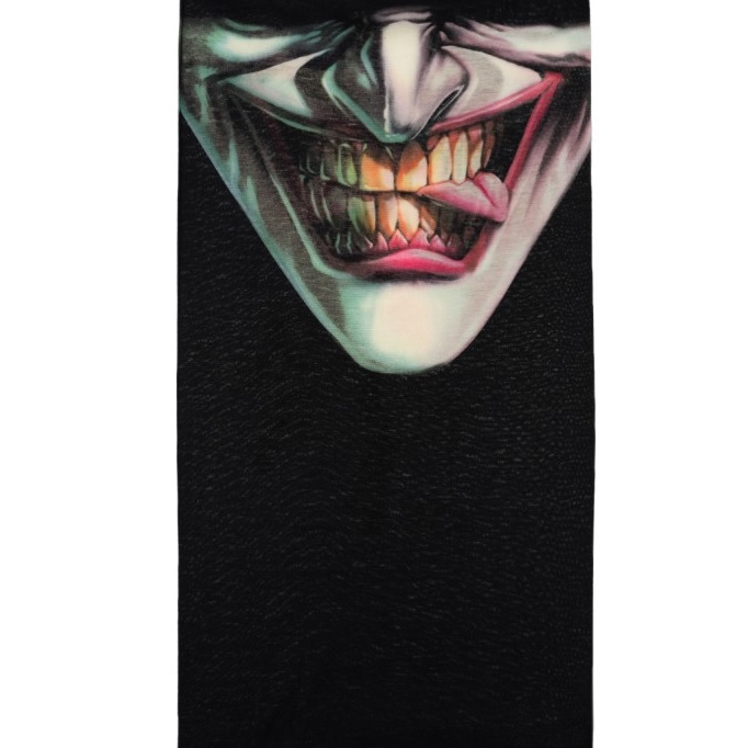 Ανδρικό Νάκρτνικ-Joker