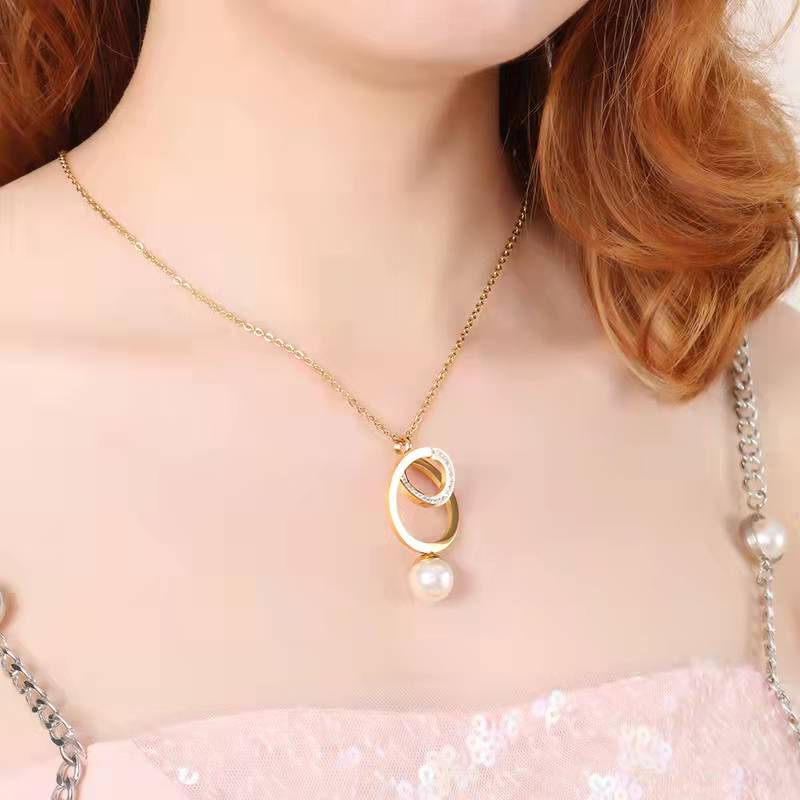 Set SC-15139 - Χρυσό