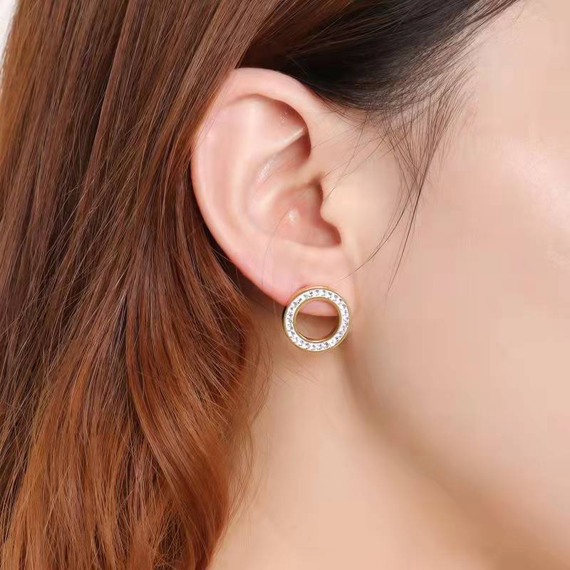 Set SC-15139 - Χρυσό