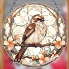 Bird / Τύπος8 / L
