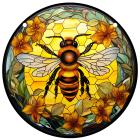 Bee / Τύπος3 / L