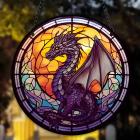 Dragon / Τύπος 2