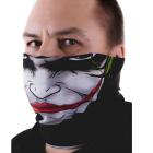 Joker/ Τύπος2