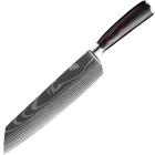 Kiritsuke / Μαύρο / Καφέ