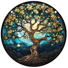 Tree of Life/ Τύπος/42/L/L