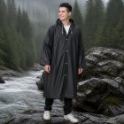 Náhľad 8